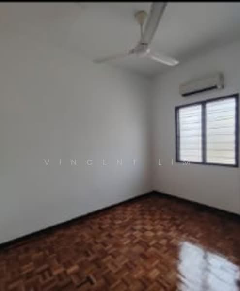 Rumah Teres 2 Tingkat untuk Dijual di Seri Kembangan (Selangor) - Vincent Lim - Interior - PropertyGuru.com.my