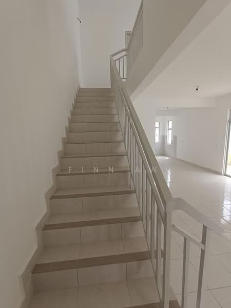 Terraced House for Rent in Pasir Gudang (Johor) - Finn Aw - PropertyGuru.com.my