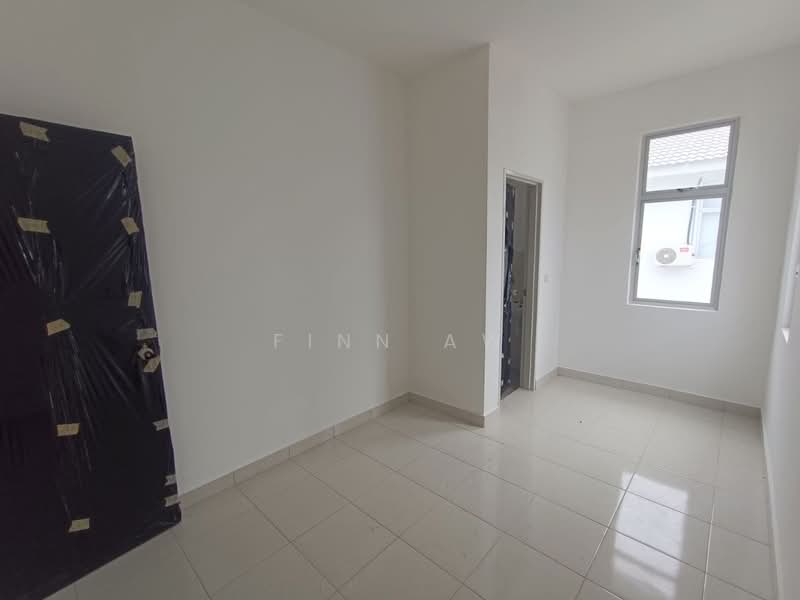 Terraced House for Rent in Pasir Gudang (Johor) - Finn Aw - PropertyGuru.com.my