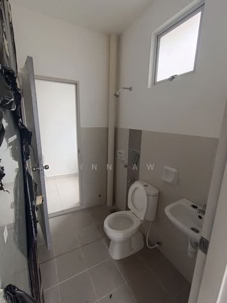 Terraced House for Rent in Pasir Gudang (Johor) - Finn Aw - PropertyGuru.com.my
