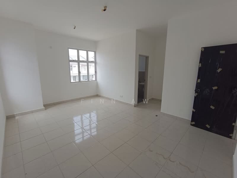 Terraced House for Rent in Pasir Gudang (Johor) - Finn Aw - PropertyGuru.com.my