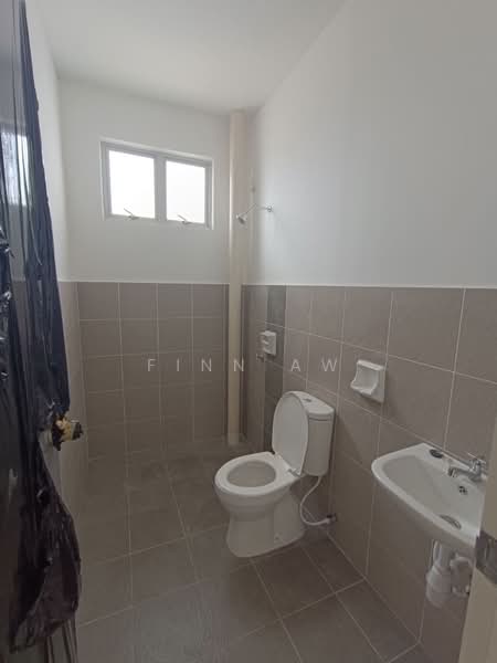 Terraced House for Rent in Pasir Gudang (Johor) - Finn Aw - PropertyGuru.com.my
