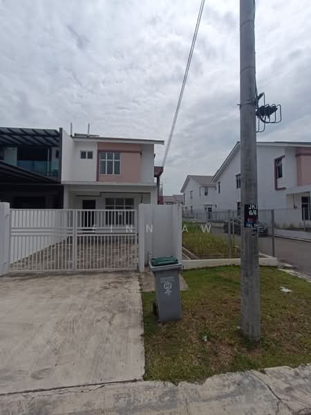 Terraced House for Rent in Pasir Gudang (Johor) - Finn Aw - PropertyGuru.com.my