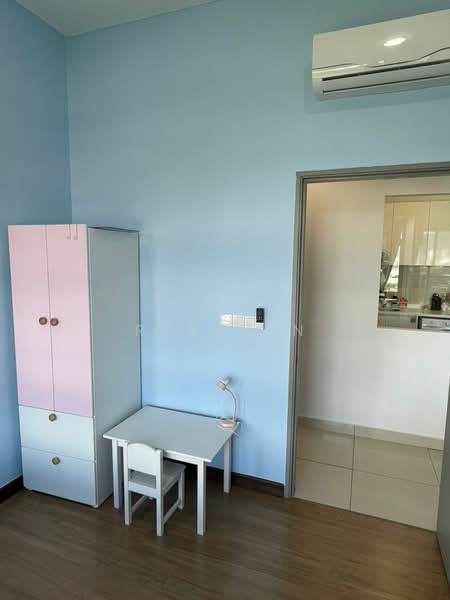 Service Residence for Rent at Astoria Ampang - Rex Tan - Interior - PropertyGuru.com.my