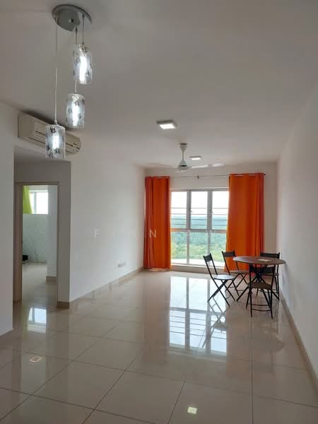 Service Residence for Rent at GP Residence - Finn Aw - PropertyGuru.com.my