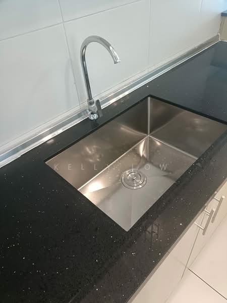 Condominium for Rent at Zefer Hill Residence - Kelly Low - PropertyGuru.com.my