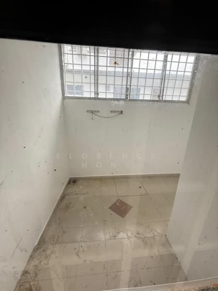 Rumah Teres 2 Tingkat untuk Dijual di Ulu Tiram (Johor) - Florence Hong - PropertyGuru.com.my