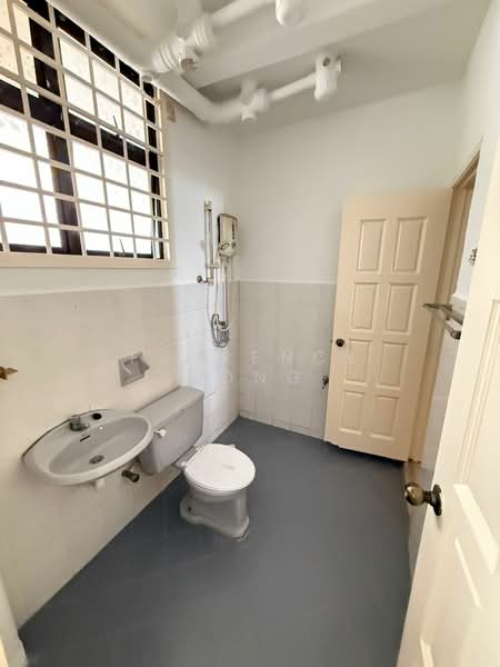 Rumah Teres 2 Tingkat untuk Dijual di Ulu Tiram (Johor) - Florence Hong - PropertyGuru.com.my