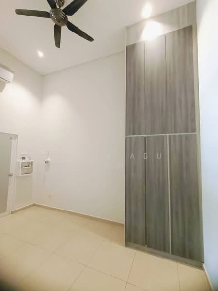Terraced House for Sale in Taman Nusa Intan (Senawang) - Sukor Abu Noh - Interior - PropertyGuru.com.my