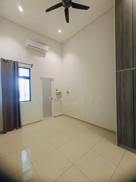 Terraced House for Sale in Taman Nusa Intan (Senawang) - Sukor Abu Noh - Interior - PropertyGuru.com.my