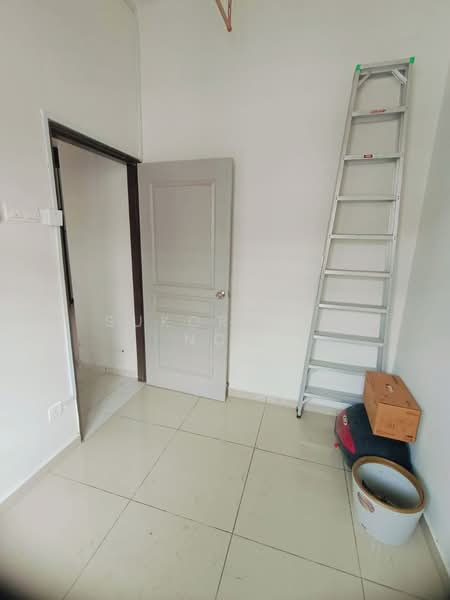 Terraced House for Sale in Taman Nusa Intan (Senawang) - Sukor Abu Noh - Interior - PropertyGuru.com.my