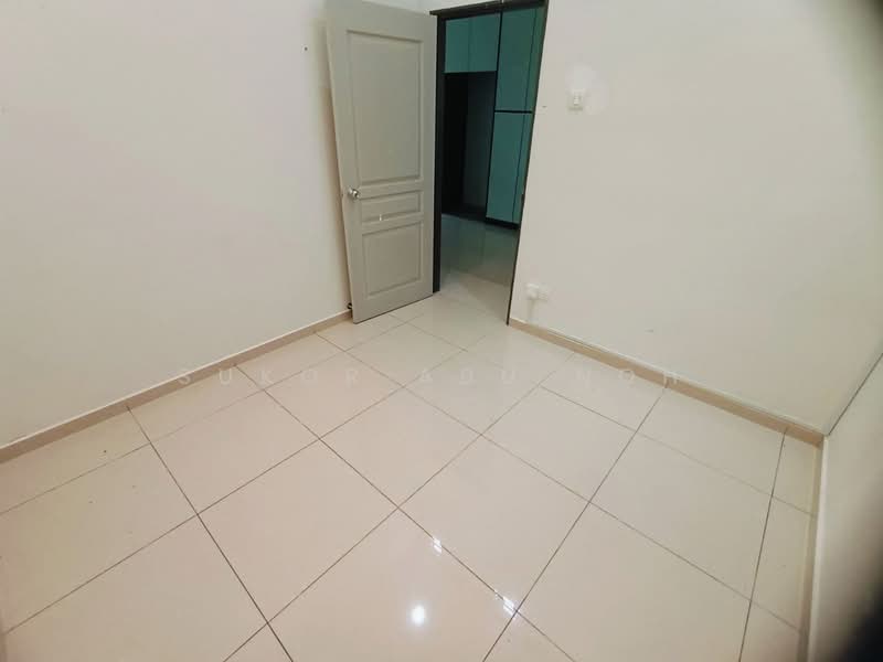 Terraced House for Sale in Taman Nusa Intan (Senawang) - Sukor Abu Noh - Interior - PropertyGuru.com.my