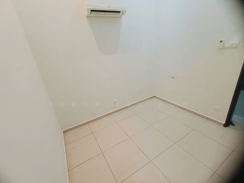 Terraced House for Sale in Taman Nusa Intan (Senawang) - Sukor Abu Noh - Interior - PropertyGuru.com.my