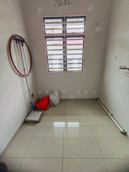 Terraced House for Sale in Taman Nusa Intan (Senawang) - Sukor Abu Noh - Interior - PropertyGuru.com.my