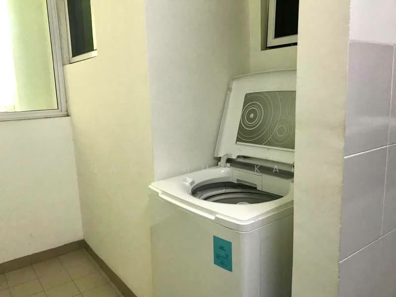 Condominium for Rent at Coastal Tower - Gan Chun Kai - Interior - PropertyGuru.com.my