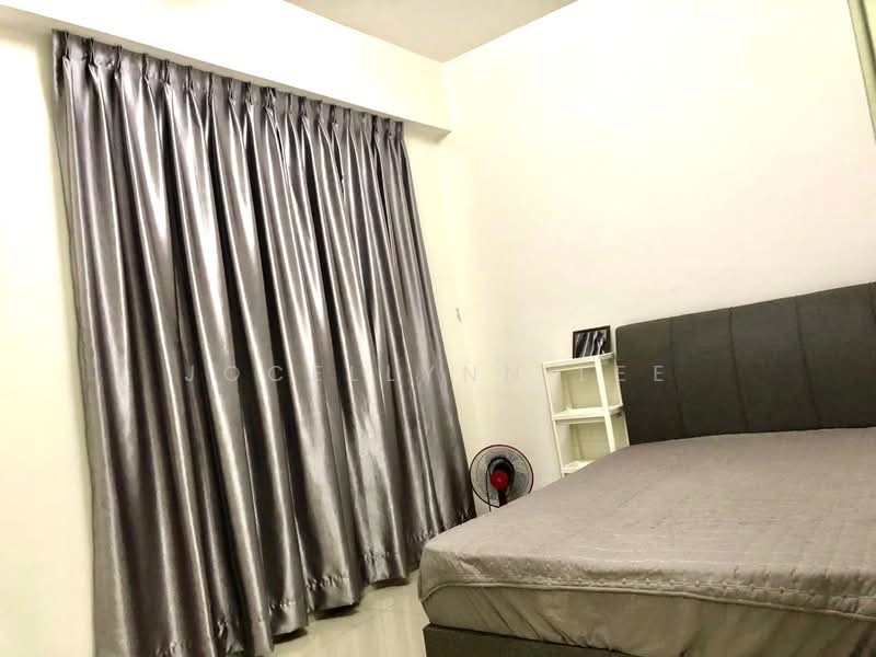 Condominium for Rent at The Promenade - Jocellynn Lee - PropertyGuru.com.my