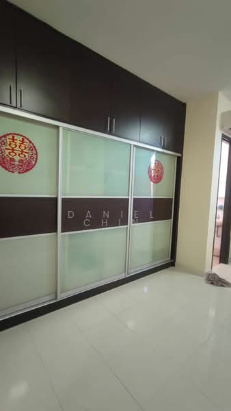 Rumah Teres 2 Tingkat untuk Dijual di Ampang Saujana (Ampang) - Daniel Chin - Interior - PropertyGuru.com.my