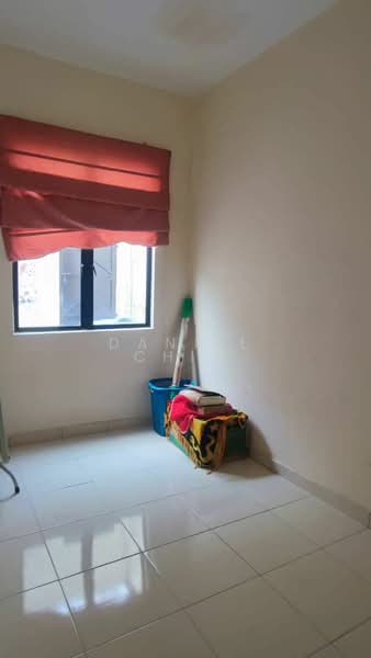 Rumah Teres 2 Tingkat untuk Dijual di Ampang Saujana (Ampang) - Daniel Chin - Interior - PropertyGuru.com.my