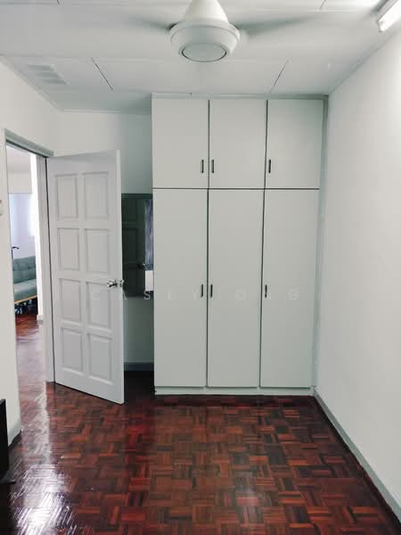 2-storey Terraced House for Rent in SS7 (Petaling Jaya) - Casey Ong - Interior - PropertyGuru.com.my