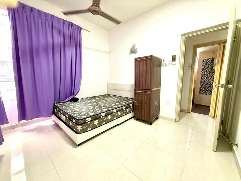 Kondominium untuk Disewa di Gurney Park Condominium - Gan Chun Kai - Bedroom - PropertyGuru.com.my