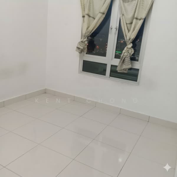 Service Residence for Sale at Saville @ Kajang - Kent Chong - Interior - PropertyGuru.com.my
