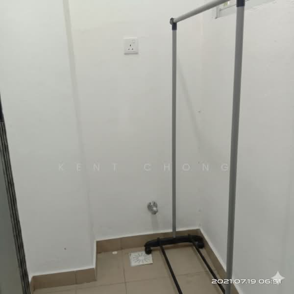 Service Residence for Sale at Saville @ Kajang - Kent Chong - Interior - PropertyGuru.com.my