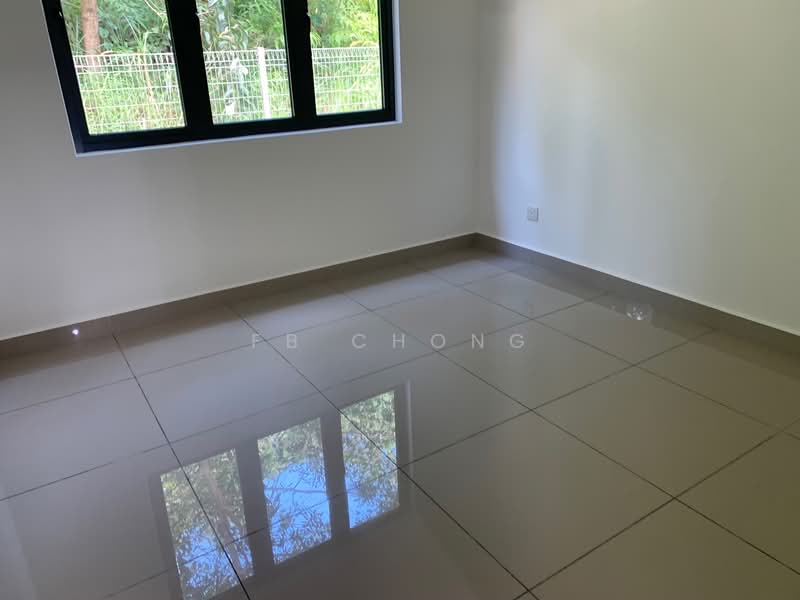 Townhouse for Sale in Dengkil (Selangor) - FB Chong - Interior - PropertyGuru.com.my
