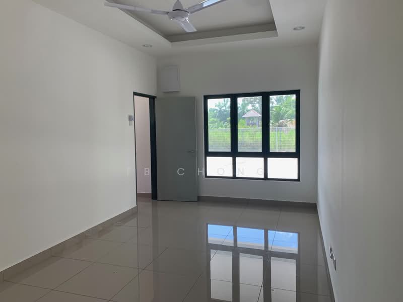 Townhouse for Sale in Dengkil (Selangor) - FB Chong - Interior - PropertyGuru.com.my