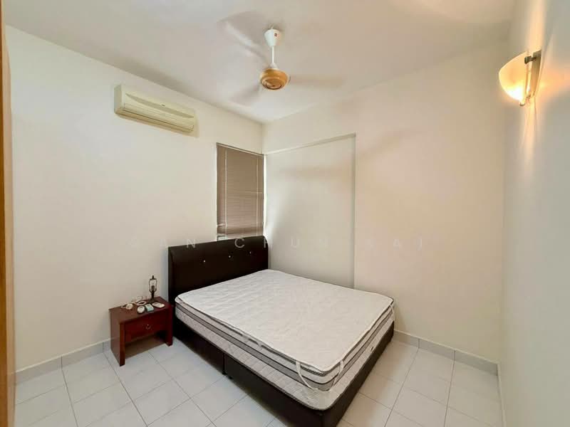 Kondominium untuk Disewa di Gurney Park Condominium - Gan Chun Kai - Bedroom - PropertyGuru.com.my