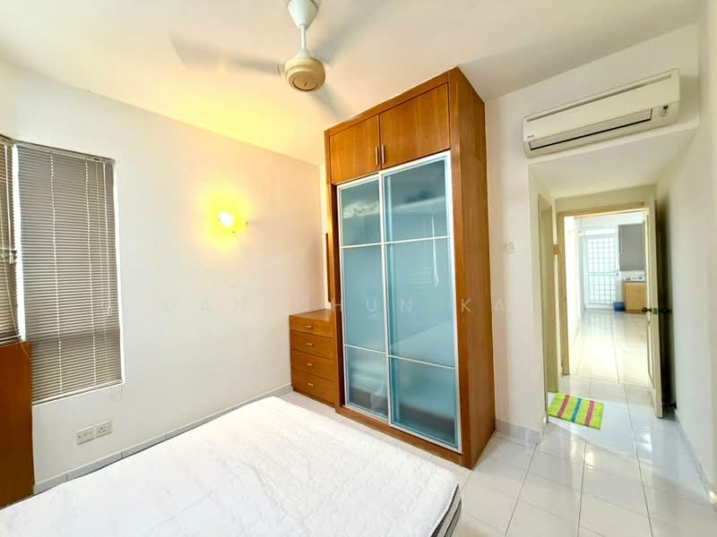 Kondominium untuk Disewa di Gurney Park Condominium - Gan Chun Kai - Bedroom - PropertyGuru.com.my