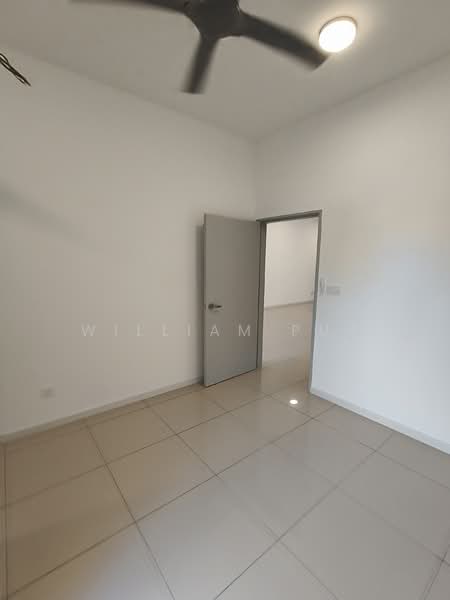 Rumah Teres 2 Tingkat untuk Disewa di Bandar Gamuda Cove (Dengkil) - William Pua - Interior - PropertyGuru.com.my