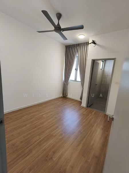 Rumah Teres 2 Tingkat untuk Disewa di Bandar Gamuda Cove (Dengkil) - William Pua - Interior - PropertyGuru.com.my