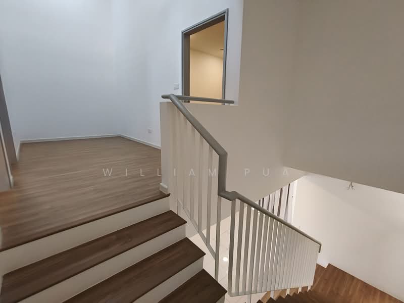 Rumah Teres 2 Tingkat untuk Disewa di Bandar Gamuda Cove (Dengkil) - William Pua - Interior - PropertyGuru.com.my