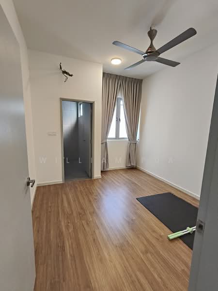 Rumah Teres 2 Tingkat untuk Disewa di Bandar Gamuda Cove (Dengkil) - William Pua - Interior - PropertyGuru.com.my