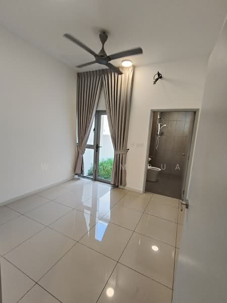 Rumah Teres 2 Tingkat untuk Disewa di Bandar Gamuda Cove (Dengkil) - William Pua - Interior - PropertyGuru.com.my