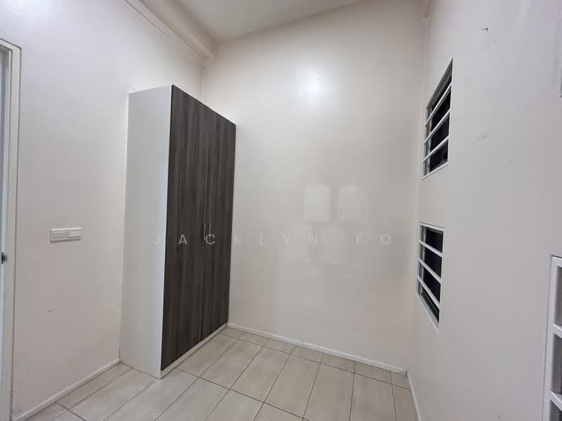 Service Residence for Rent at O'hako Residence - Jacklyn Fo - Interior - PropertyGuru.com.my
