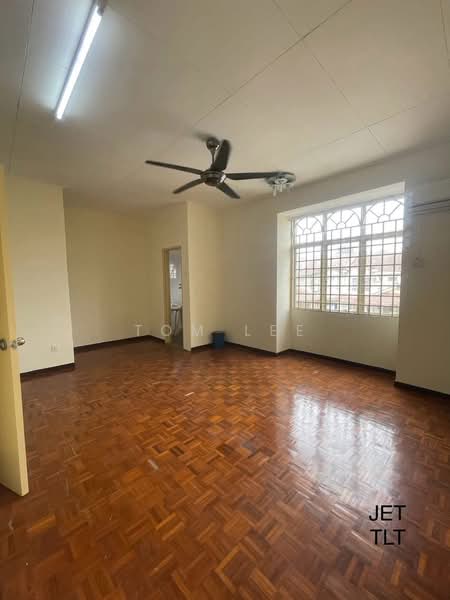 2-storey Terraced House for Sale in Bandar Botanic (Klang) - Tom Lee - PropertyGuru.com.my