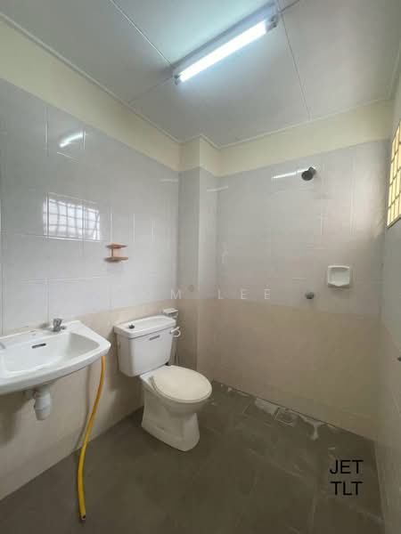 2-storey Terraced House for Sale in Bandar Botanic (Klang) - Tom Lee - PropertyGuru.com.my