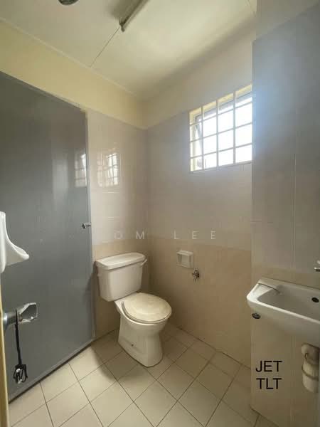 2-storey Terraced House for Sale in Bandar Botanic (Klang) - Tom Lee - PropertyGuru.com.my