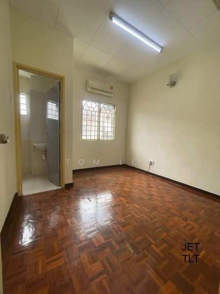 2-storey Terraced House for Sale in Bandar Botanic (Klang) - Tom Lee - PropertyGuru.com.my