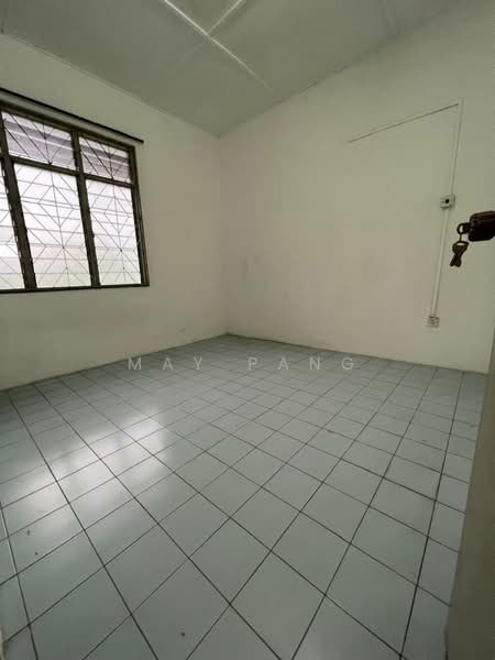 1-storey Terraced House for Sale in Taman Johor Jaya (Johor Bahru) - May Pang - Interior - PropertyGuru.com.my