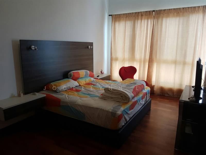 Kondominium untuk Dijual di Marinox Sky Villas - Jocellynn Lee - PropertyGuru.com.my