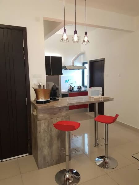 Kondominium untuk Dijual di Marinox Sky Villas - Jocellynn Lee - PropertyGuru.com.my