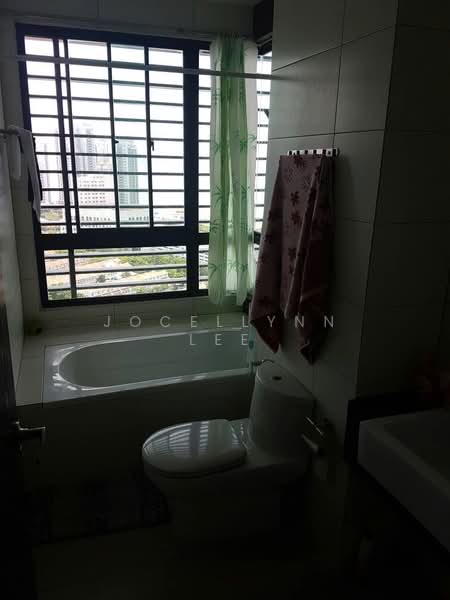 Kondominium untuk Dijual di Marinox Sky Villas - Jocellynn Lee - PropertyGuru.com.my