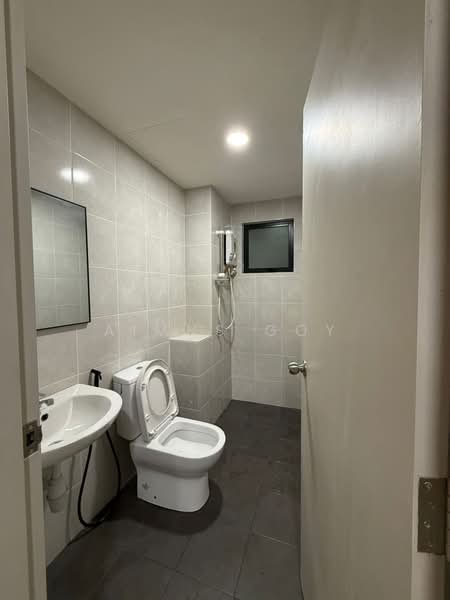 Service Residence for Rent at Huni @ Eco Ardence - Aimns Goy - PropertyGuru.com.my