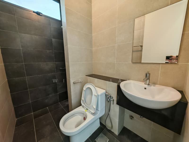 Semi-Detached House for Rent in Eco Botanic (Iskandar Puteri (Nusajaya)) - Winnie Lau - PropertyGuru.com.my