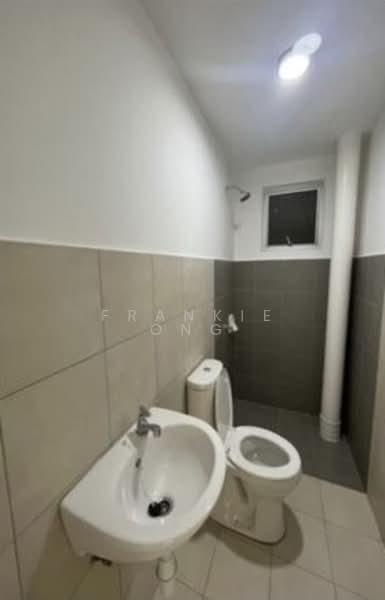 Servis Apartment untuk Disewa di Kiara Kasih - Frankie Ong - PropertyGuru.com.my