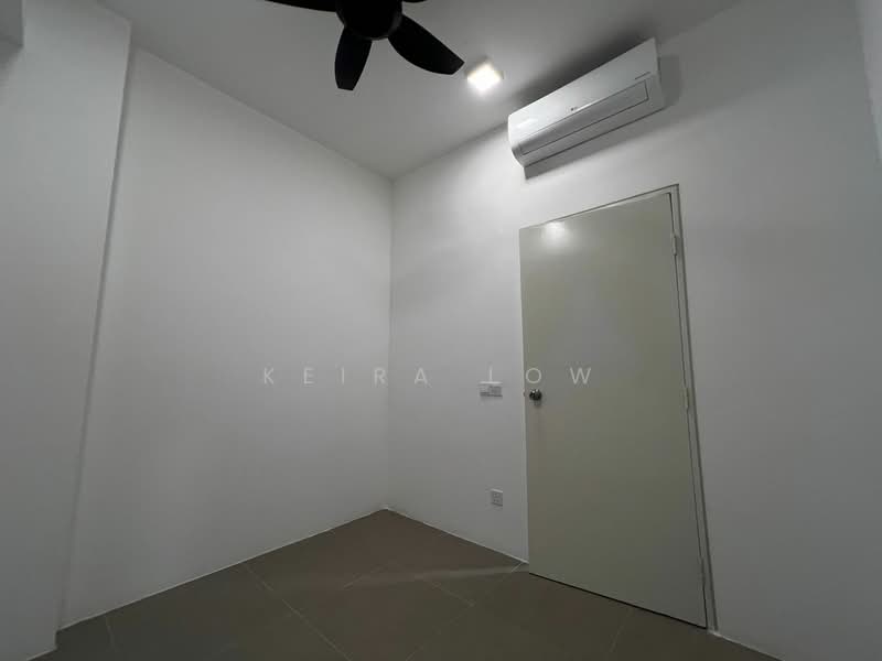 Servis Apartment untuk Disewa di Suite Enesta - Keira Low - Interior - PropertyGuru.com.my