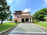 For Sale - Bandar Enstek