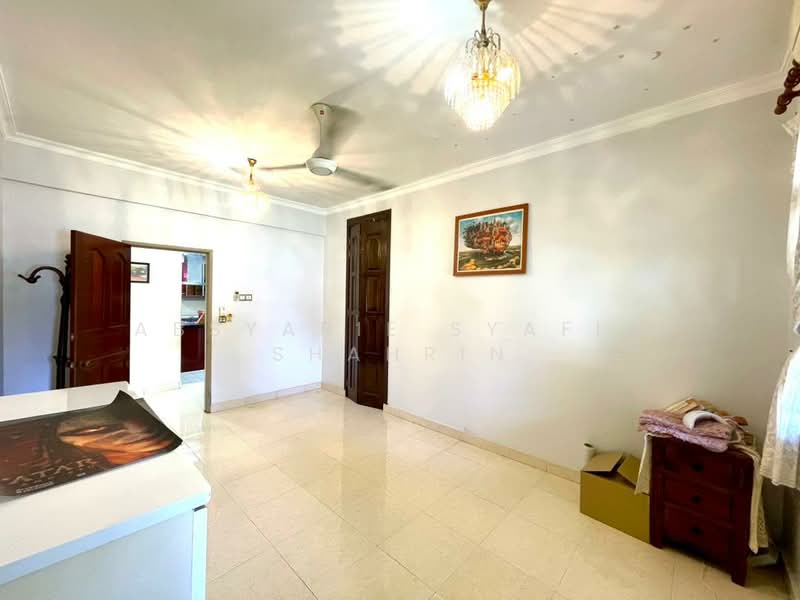 Bungalow for Sale in Bandar Enstek (Negeri Sembilan) - Absyarie Syafiq Shahrin - PropertyGuru.com.my